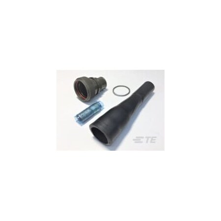 Raychem 5420-10-441114-CS2359 943701N001